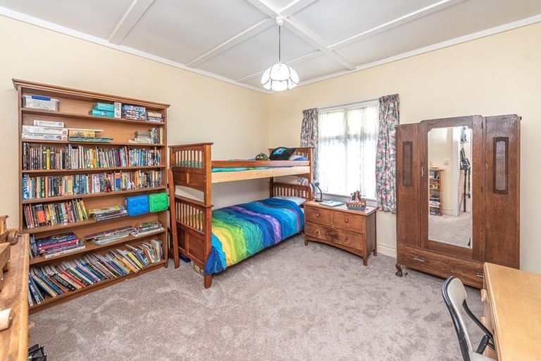 Photo of property in 33 Helmore Street, Whanganui East, Whanganui, 4500