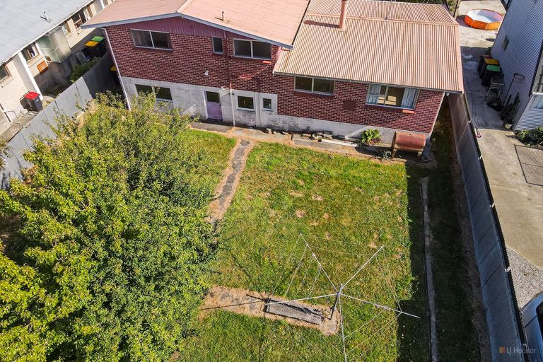 Photo of property in 56 Ranui Avenue, Waimataitai, Timaru, 7910