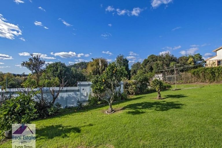 Photo of property in 7 Mount Pleasant Road, Raumanga, Whangarei, 0110