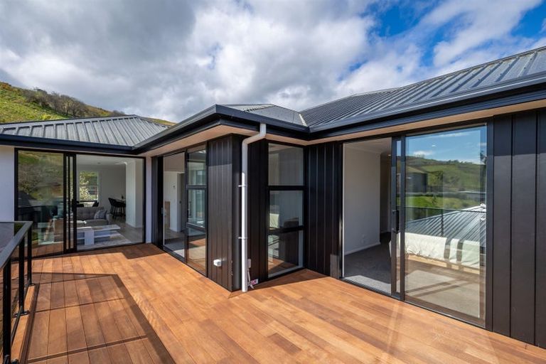 Photo of property in 3 Mansfield Way, Stoke, Nelson, 7011