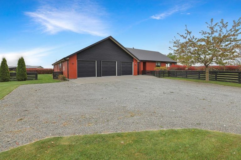 Photo of property in 29 Murneys Lane, Huntingdon, Ashburton, 7774