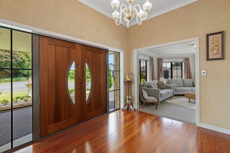 Photo of property in 45 Pembroke Drive, Bethlehem, Tauranga, 3110