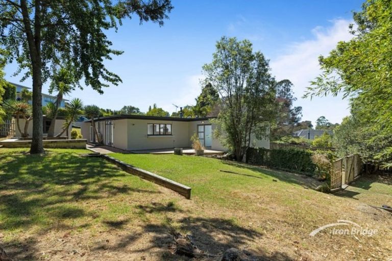 Photo of property in 36 Portobello Place, Torbay, Auckland, 0630