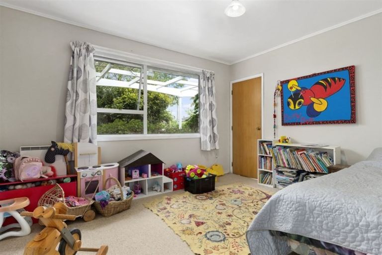 Photo of property in 12 Morrice Avenue, Morrinsville, 3300