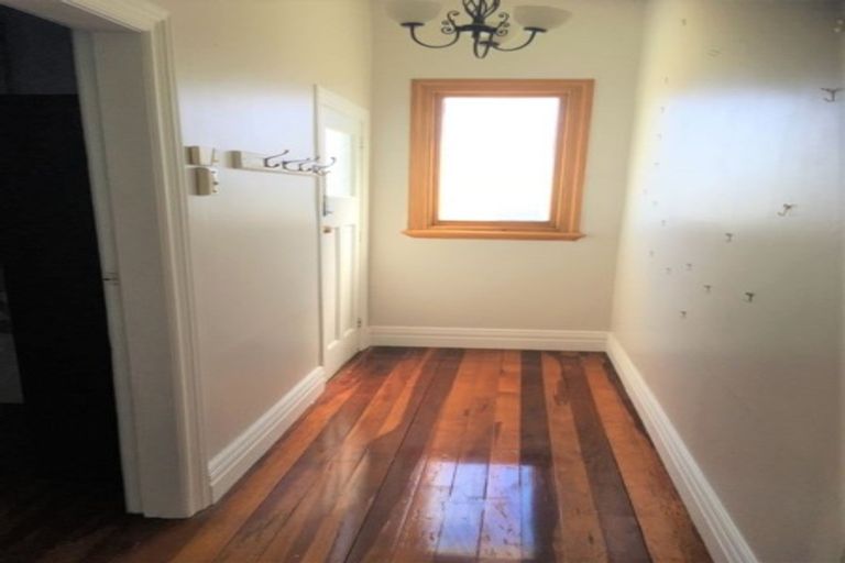 Photo of property in 225 Bridgman Road, Te Awamutu, 3800