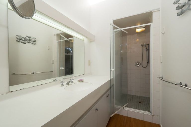 Photo of property in 220 Cochranes Road, Elgin, Ashburton, 7777