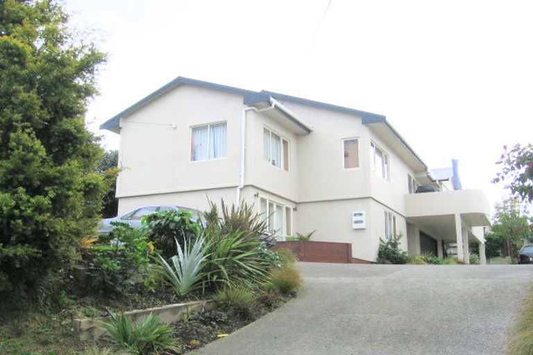 Photo of property in 59 Hastings Road, Mairangi Bay, Auckland, 0630