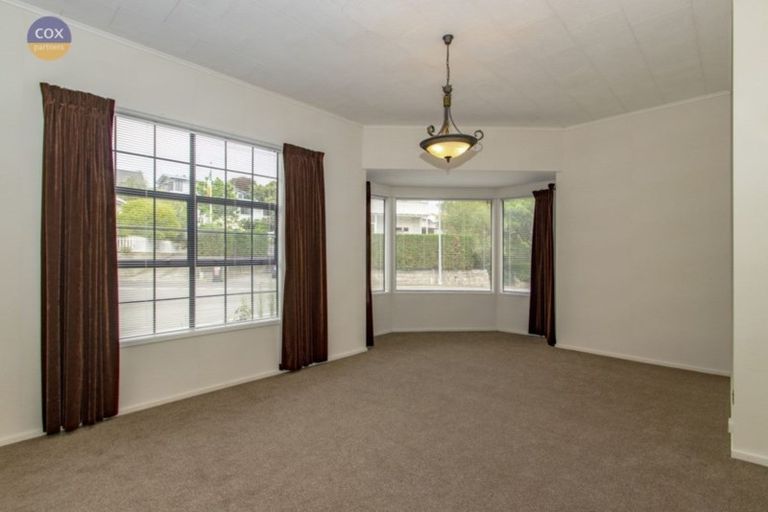 Photo of property in 73a Milton Road, Bluff Hill, Napier, 4110