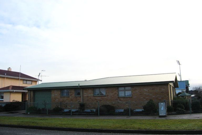 Photo of property in 21 Princes Street, Georgetown, Invercargill, 9812