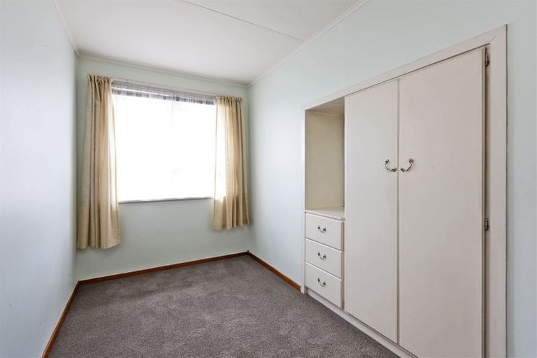 Photo of property in 1/306 Pakowhai Road, Frimley, Hastings, 4120