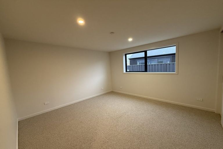Photo of property in 10 Mason Street, Wanaka, 9305