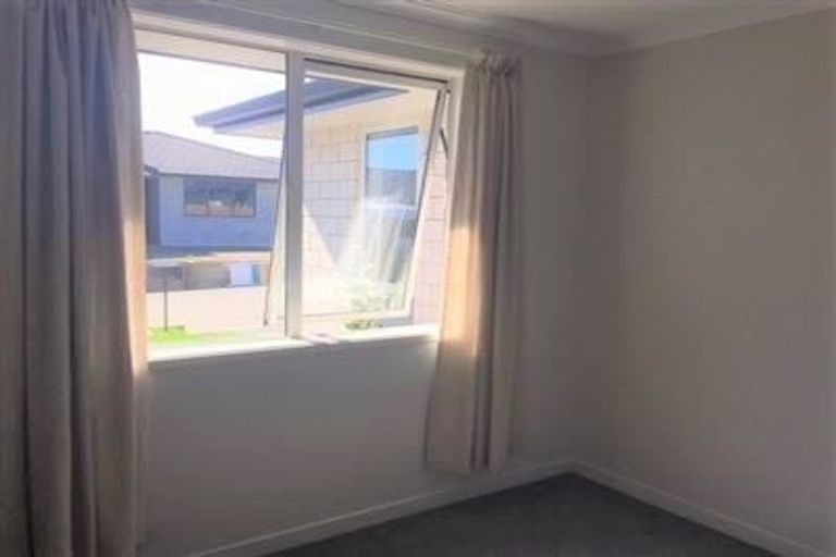 Photo of property in 6 Shea Lane, Pyes Pa, Tauranga, 3112