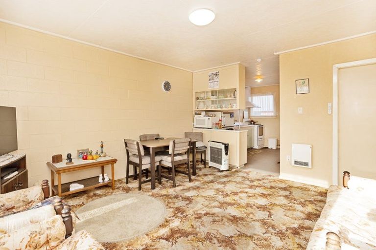 Photo of property in 4/47 Mary Street, Richmond, Invercargill, 9810