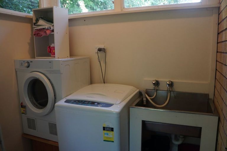Photo of property in 6 Lot Rc, 37 Lynwood Avenue, Maori Hill, Dunedin, 9010