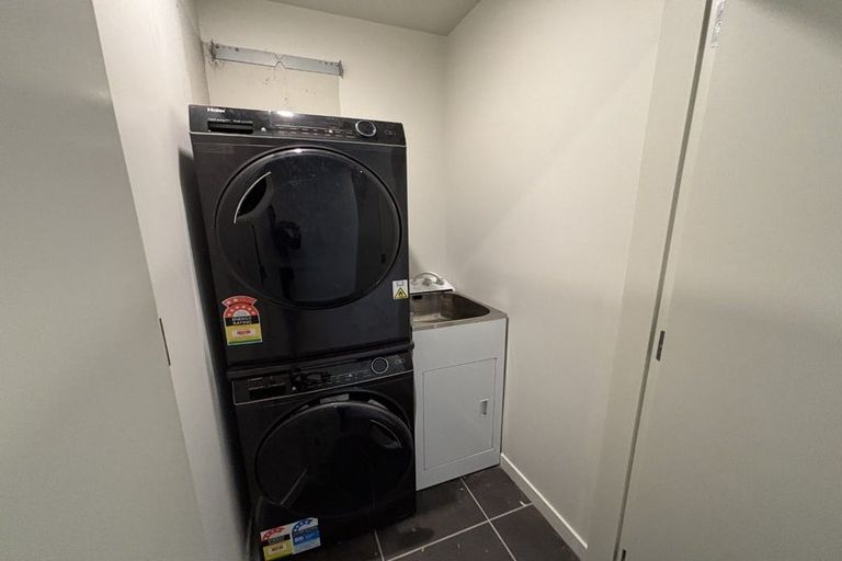 Photo of property in The Altair, 10/120 Rintoul Street, Newtown, Wellington, 6021