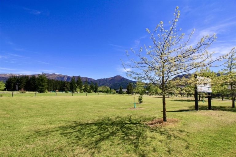 Photo of property in 36 Lochiel Drive, Hanmer Springs, 7334