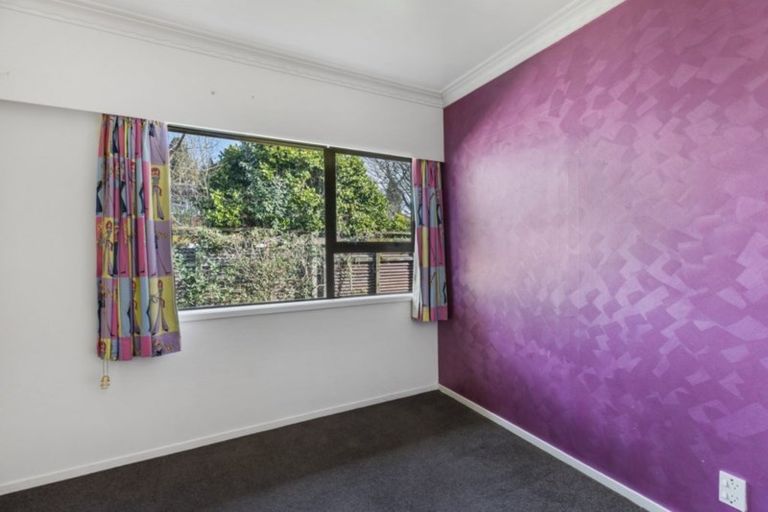 Photo of property in 3/39 Great South Road, Papakura, 2110