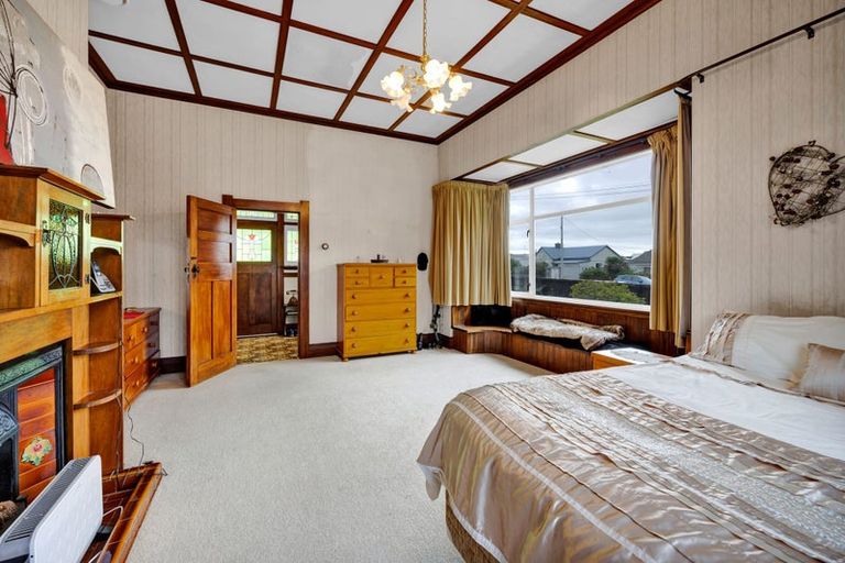 Photo of property in 8 Lincoln Street, Patea, 4520