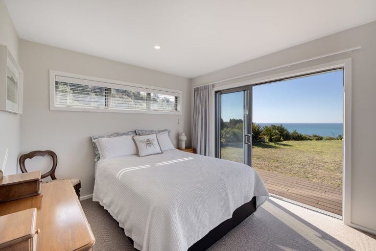 Photo of property in 8 Ataahua Rise, Waiotahe, Opotiki, 3198