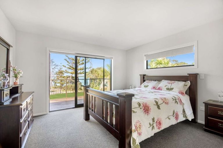 Photo of property in 62 Ronald Avenue, Glenbrook, Waiuku, 2681