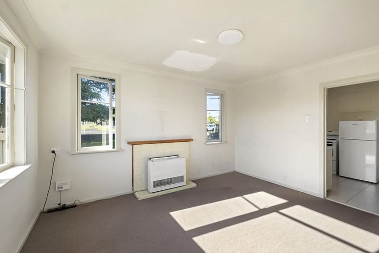 Photo of property in 38 Doralto Road, Frankleigh Park, New Plymouth, 4310