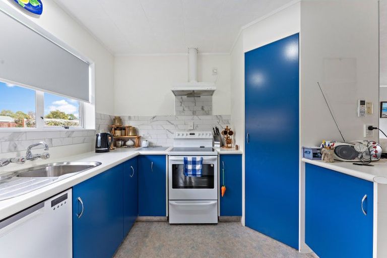 Photo of property in 20a Huxley Street, Pahiatua, 4910