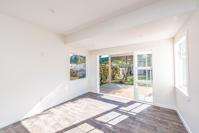 Photo of property in 16 Duigan Street, Gonville, Whanganui, 4501