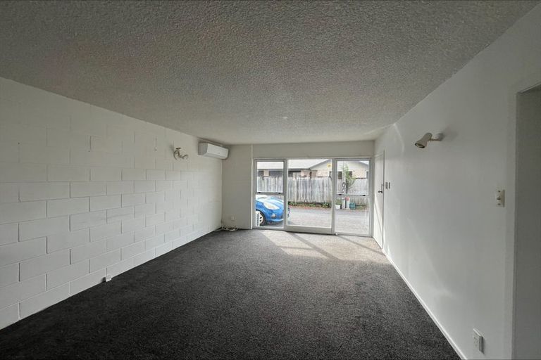 Photo of property in 7/146 Firth Street, Hamilton East, Hamilton, 3216