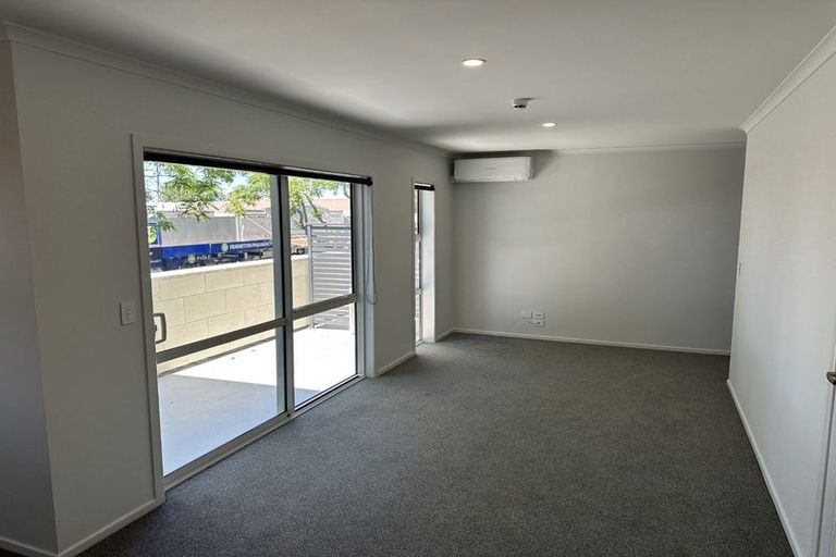 Photo of property in 108/126 Commerce Street, Frankton, Hamilton, 3204