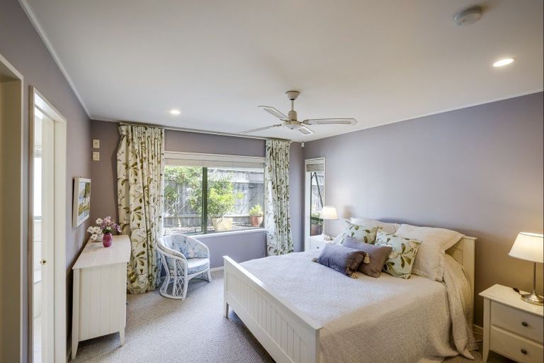 Photo of property in 45 Greenwood Road, Havelock North, 4130