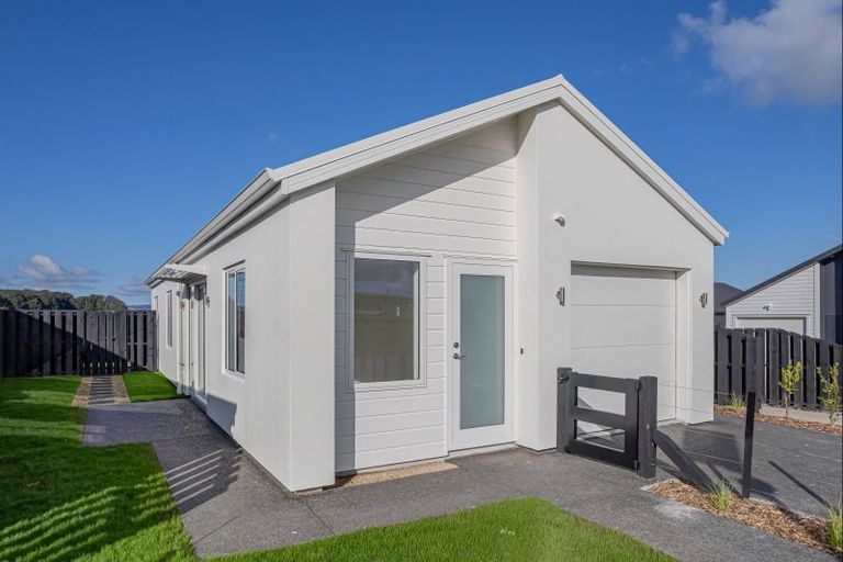 Photo of property in 6 Bittern Road, Te Kauwhata, 3710