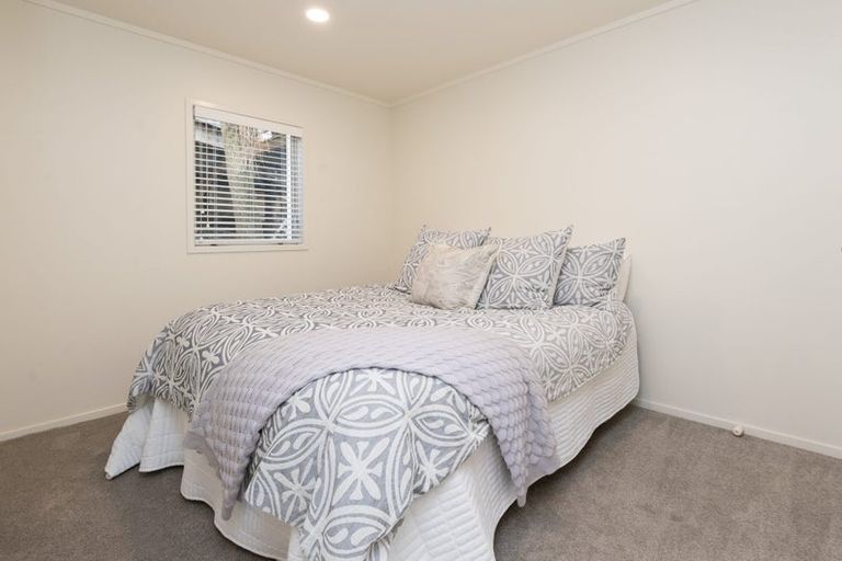 Photo of property in 23k Hendry Avenue, Hillsborough, Auckland, 1042