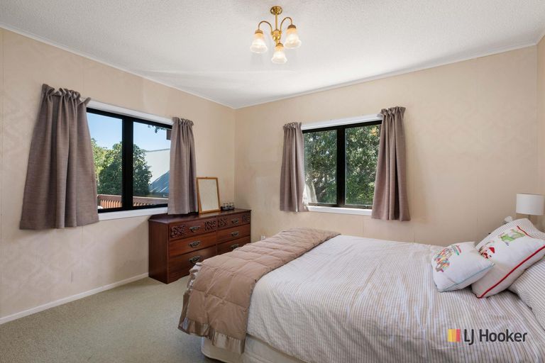 Photo of property in 34 Dillon Street, Waihi Beach, 3611