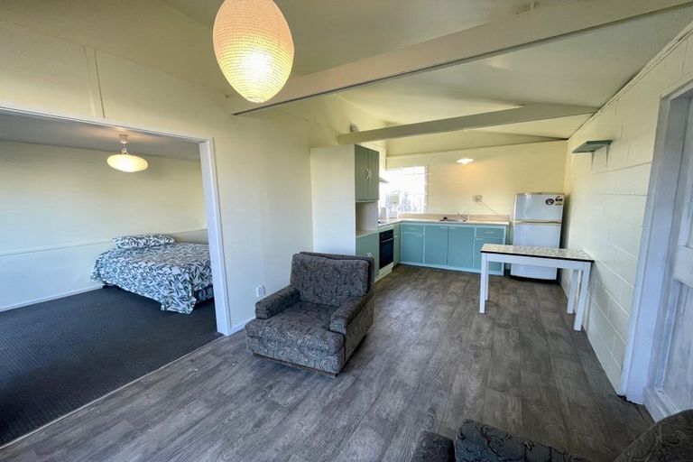 Photo of property in 53 Flemington Avenue, North New Brighton, Christchurch, 8083