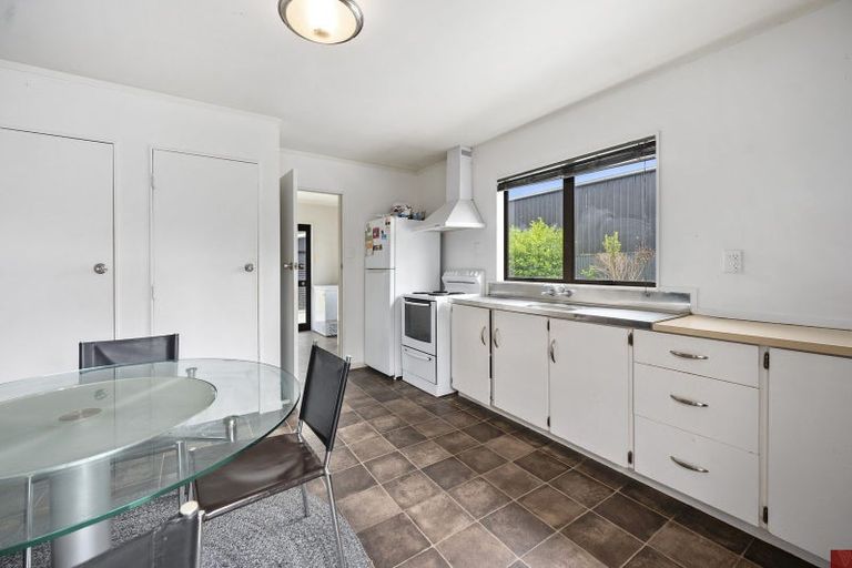 Photo of property in 30 Moana Crescent, Mangakino, 3421