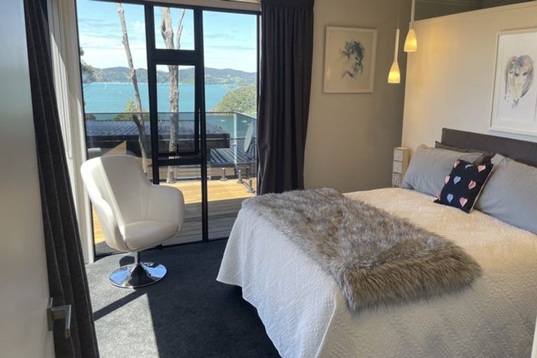 Photo of property in 25 Totara Heights Way, Paihia, 0200