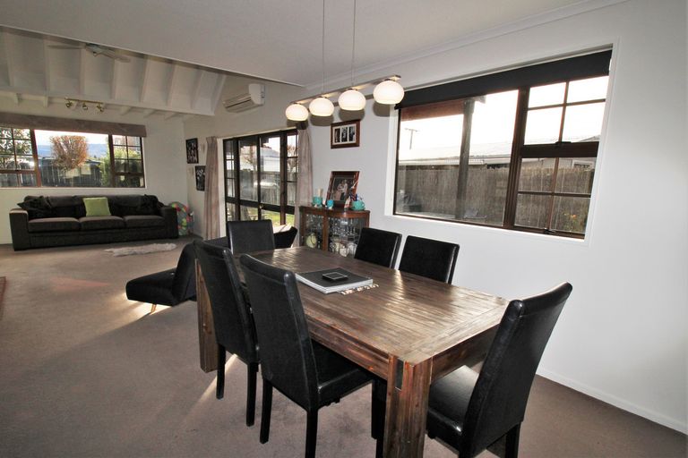 Photo of property in 13a Chicago Street, Alexandra, 9320