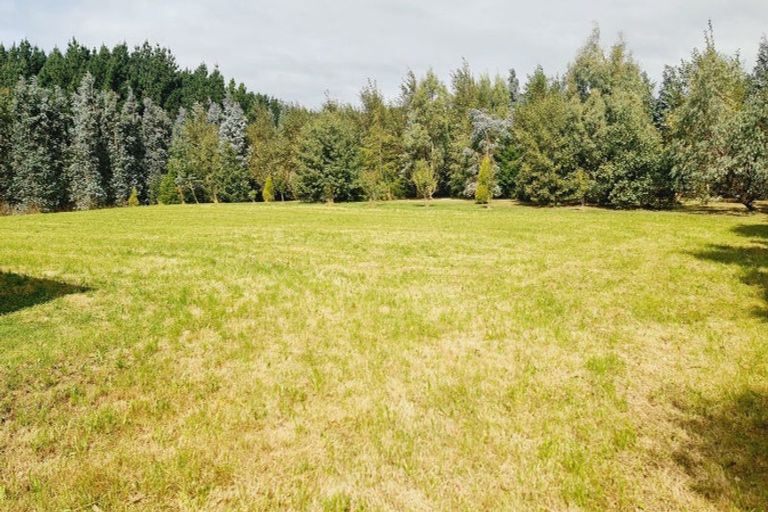 Photo of property in 193 Orepuki Riverton Highway, Longwood, Riverton, 9881