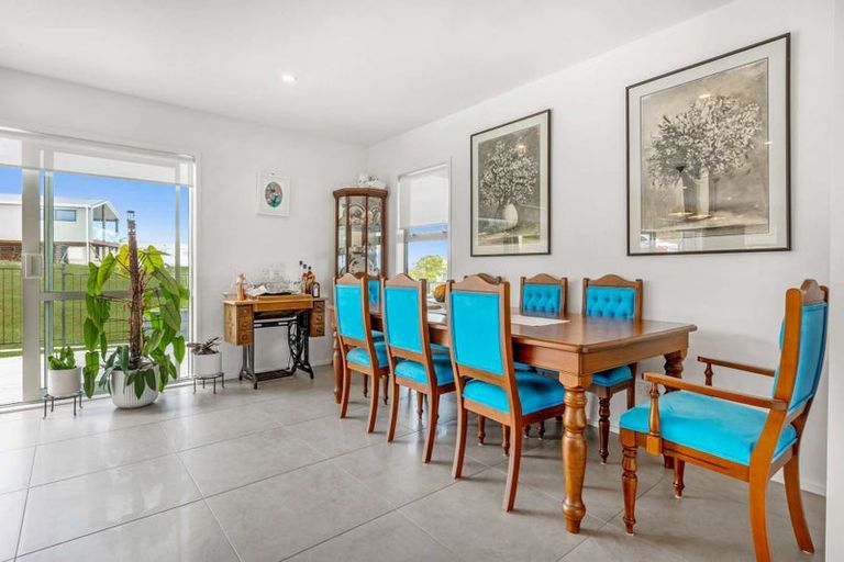 Photo of property in 64 Bay Heights Drive, Karikari Peninsula, Kaitaia, 0483