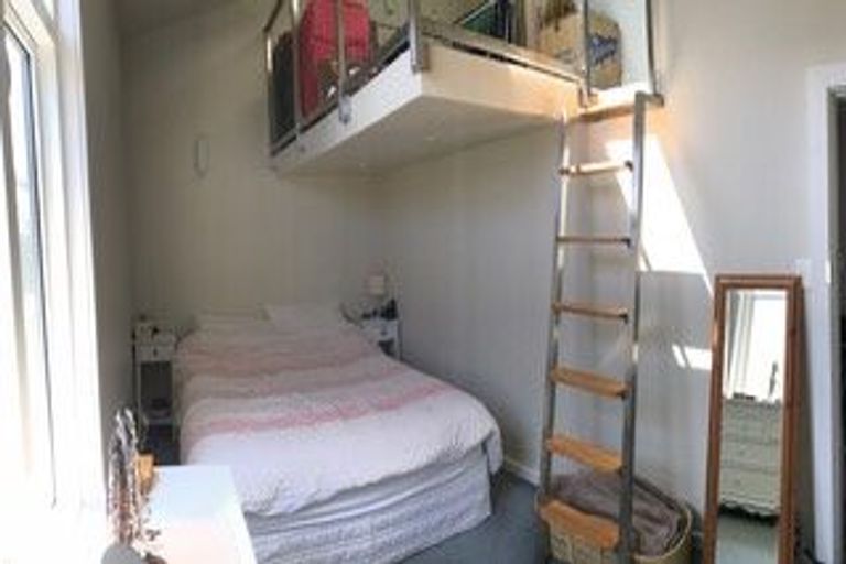 Photo of property in 9 Harper Street, Nelson, 7010