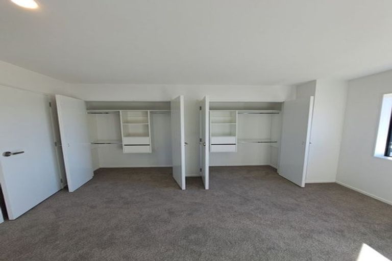 Photo of property in 7/36 Westgate Drive, Westgate, Auckland, 0614