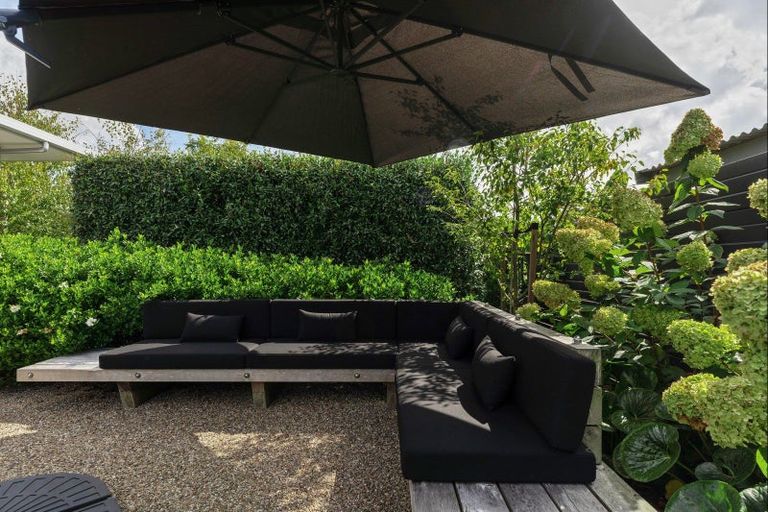 Photo of property in 10 Oystercatcher Lane, Point Wells, 0986