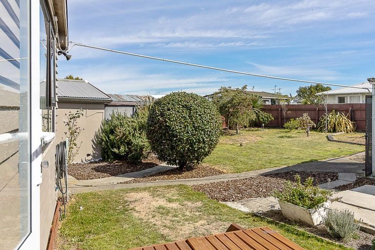 Photo of property in 196 Maxwell Road, Redwoodtown, Blenheim, 7201