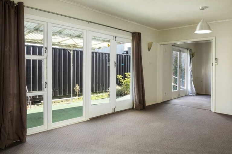 Photo of property in 40 Maxwell Road, Blenheim, 7201