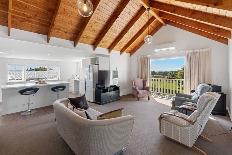 Photo of property in 106 Settlement Road, Te Horo, Otaki, 5582