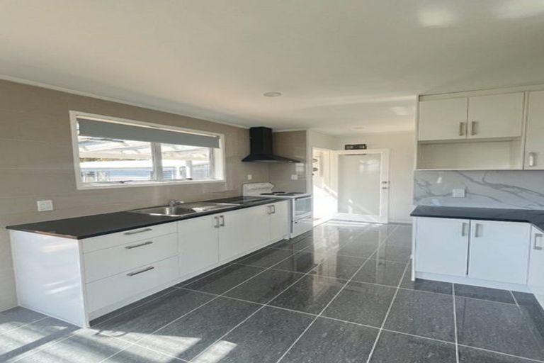 Photo of property in 46 Pallant Street, Manurewa, Auckland, 2102