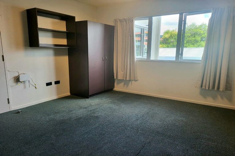 Photo of property in Martin Square Apartments, 213/20 Martin Square, Te Aro, Wellington, 6011