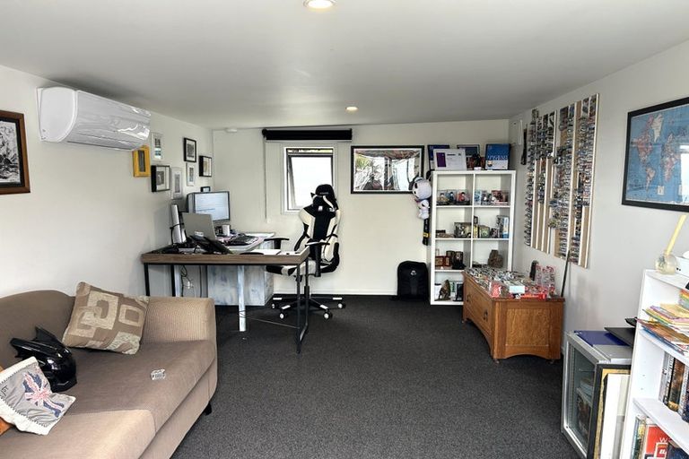 Photo of property in 39 Clausen Avenue, Leeston, 7632