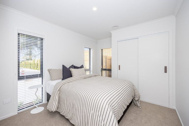 Photo of property in 111d Main Road North, Otorohanga, 3900