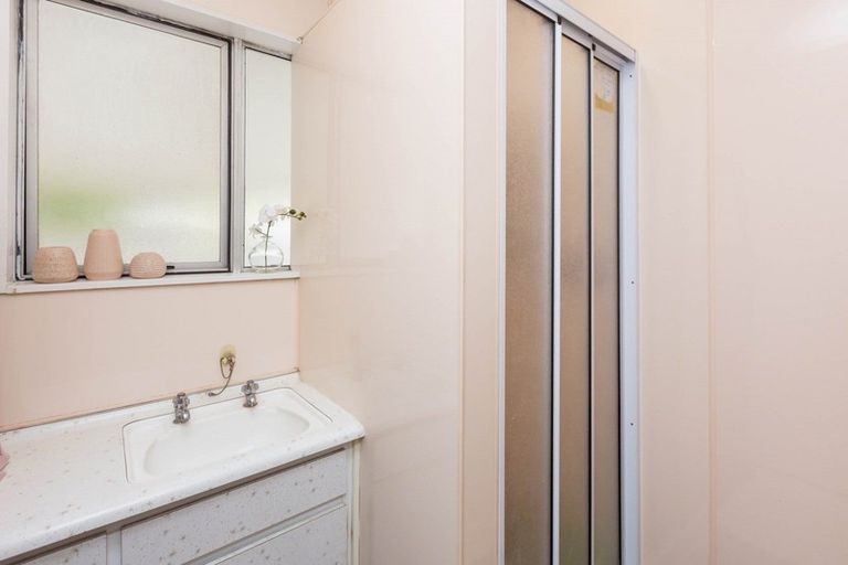 Photo of property in 2/25 Ebdentown Street, Ebdentown, Upper Hutt, 5018